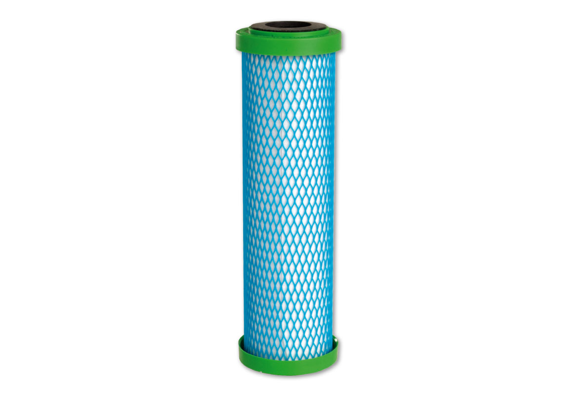 Carbonit® EM Premium-5